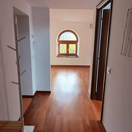 Casa Daniela - Vicino Al Centro - Fermate Autobus 아파트 *